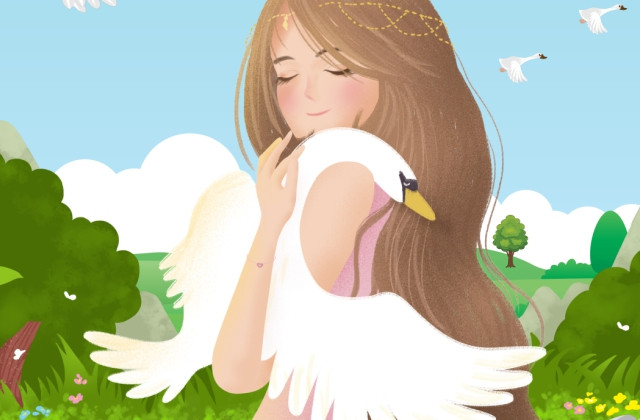 imagen libro